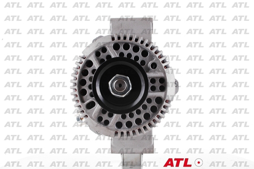 ATL Autotechnik L 44 610 Generator
